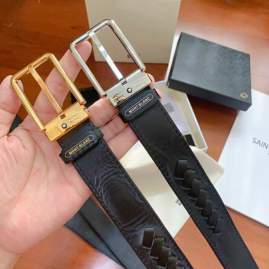 Picture of Montblanc Belts _SKUfw125887610fw